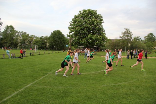 2016_05_11 Landesliga Jugend 19